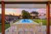 18 Silvabank Drive, Varsity Lakes, Qld 4227-Image