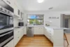 18 Silvabank Drive, Varsity Lakes, Qld 4227-Image