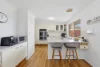 18 Silvabank Drive, Varsity Lakes, Qld 4227-Image