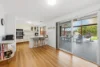 18 Silvabank Drive, Varsity Lakes, Qld 4227-Image