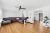 18 Silvabank Drive, Varsity Lakes, Qld 4227-Image