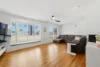 18 Silvabank Drive, Varsity Lakes, Qld 4227-Image