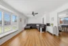 18 Silvabank Drive, Varsity Lakes, Qld 4227-Image