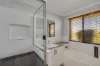 18 Silver Gum Court, Glenvale, Qld 4350-Image