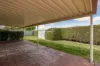 18 Silver Gum Court, Glenvale, Qld 4350-Image