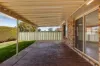 18 Silver Gum Court, Glenvale, Qld 4350-Image