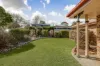 18 Silver Gum Court, Glenvale, Qld 4350-Image