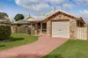 18 Silver Gum Court, Glenvale, Qld 4350-Image