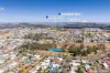 18 Silver Gum Court, Glenvale, Qld 4350-Image