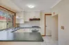 18 Silver Gum Court, Glenvale, Qld 4350-Image