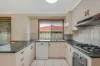 18 Silver Gum Court, Glenvale, Qld 4350-Image
