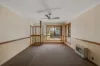 18 Silver Gum Court, Glenvale, Qld 4350-Image