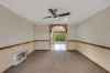 18 Silver Gum Court, Glenvale, Qld 4350-Image