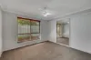 18 Silver Gum Court, Glenvale, Qld 4350-Image