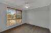 18 Silver Gum Court, Glenvale, Qld 4350-Image