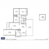 18 Silver Gum Court, Glenvale, Qld 4350-Floorplan
