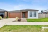 18 Silver Leaf Way, Winter Valley, Vic 3358