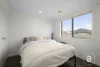 18 Silver Leaf Way, Winter Valley, Vic 3358-Image