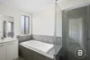 18 Silver Leaf Way, Winter Valley, Vic 3358-Image