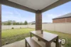 18 Silver Leaf Way, Winter Valley, Vic 3358-Image