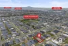18 Silver Leaf Way, Winter Valley, Vic 3358-Image