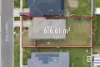 18 Silver Leaf Way, Winter Valley, Vic 3358-Image