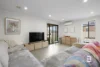 18 Silver Leaf Way, Winter Valley, Vic 3358-Image