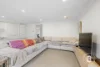 18 Silver Leaf Way, Winter Valley, Vic 3358-Image