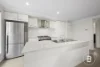 18 Silver Leaf Way, Winter Valley, Vic 3358-Image
