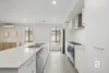 18 Silver Leaf Way, Winter Valley, Vic 3358-Image