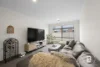 18 Silver Leaf Way, Winter Valley, Vic 3358-Image