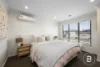 18 Silver Leaf Way, Winter Valley, Vic 3358-Image
