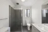 18 Silver Leaf Way, Winter Valley, Vic 3358-Image