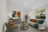 18 Silvereye Street, Kurunjang, Vic 3337-Image