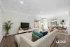 18 Silvereye Street, Kurunjang, Vic 3337-Image