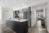 18 Silvereye Street, Kurunjang, Vic 3337-Image
