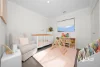 18 Silvereye Street, Kurunjang, Vic 3337-Image
