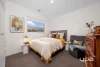 18 Silvereye Street, Kurunjang, Vic 3337-Image