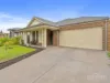 18 Silverwoods Boulevard, Yarrawonga, Vic 3730-Image