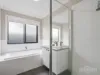 18 Silverwoods Boulevard, Yarrawonga, Vic 3730-Image