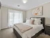 18 Silverwoods Boulevard, Yarrawonga, Vic 3730-Image