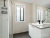 18 Silverwoods Boulevard, Yarrawonga, Vic 3730-Image