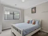 18 Silverwoods Boulevard, Yarrawonga, Vic 3730-Image