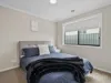 18 Silverwoods Boulevard, Yarrawonga, Vic 3730-Image