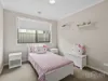 18 Silverwoods Boulevard, Yarrawonga, Vic 3730-Image