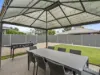 18 Silverwoods Boulevard, Yarrawonga, Vic 3730-Image