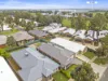 18 Silverwoods Boulevard, Yarrawonga, Vic 3730-Image
