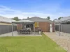 18 Silverwoods Boulevard, Yarrawonga, Vic 3730-Image