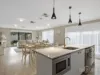 18 Silverwoods Boulevard, Yarrawonga, Vic 3730-Image