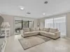 18 Silverwoods Boulevard, Yarrawonga, Vic 3730-Image